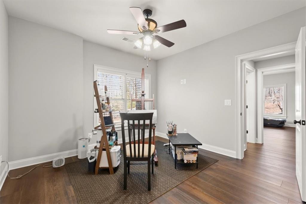 1010 Windfaire Place