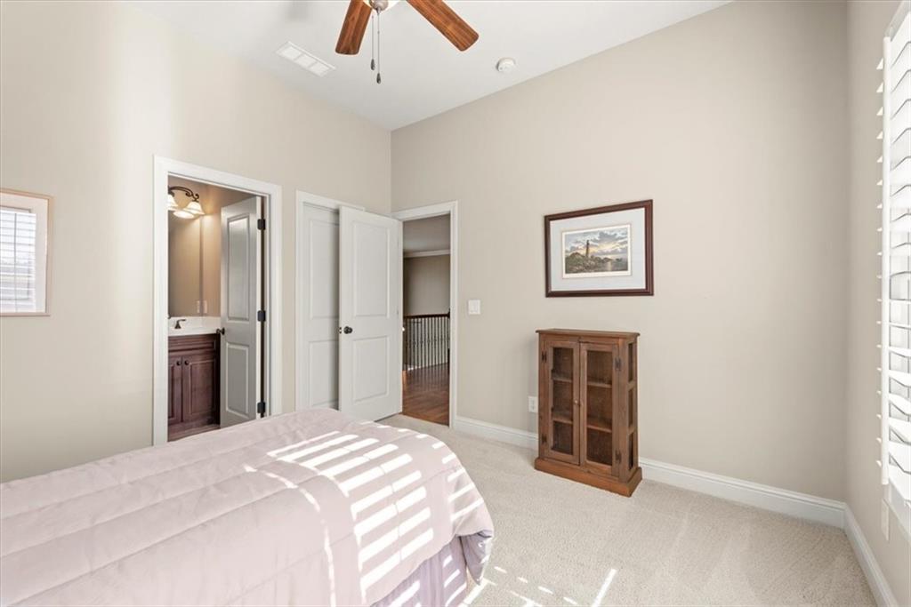 1010 Windfaire Place