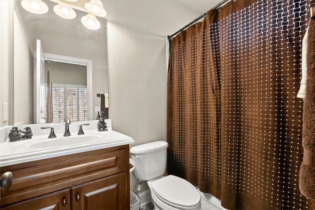 1010 Windfaire Place