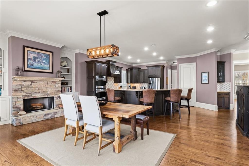 1010 Windfaire Place
