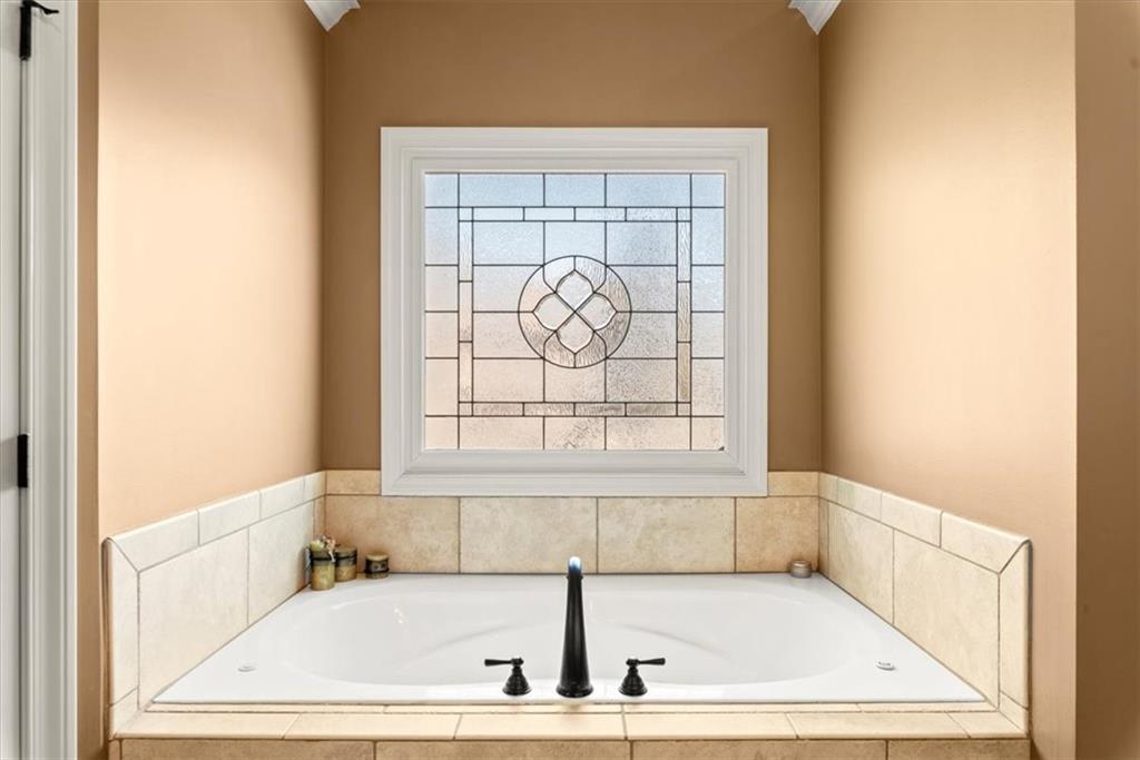 1010 Windfaire Place
