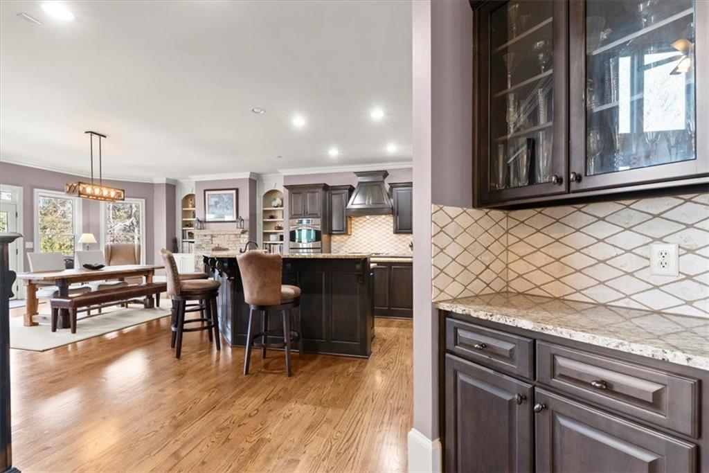 1010 Windfaire Place