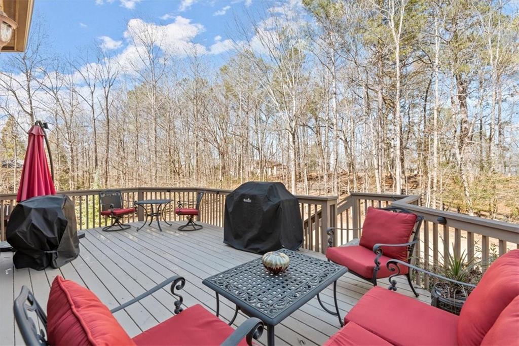 1010 Windfaire Place