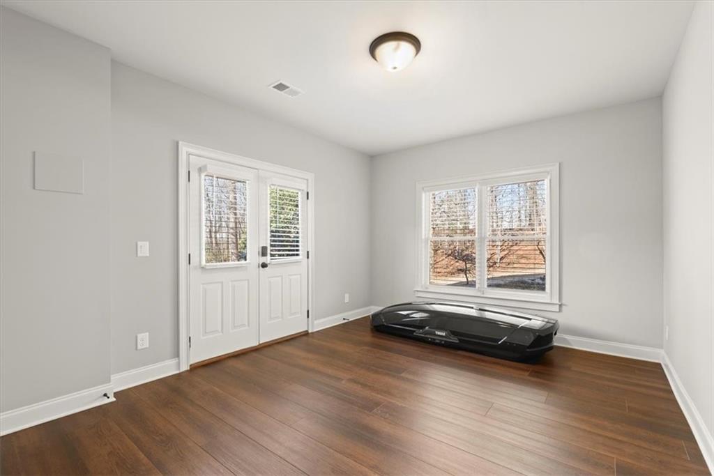 1010 Windfaire Place