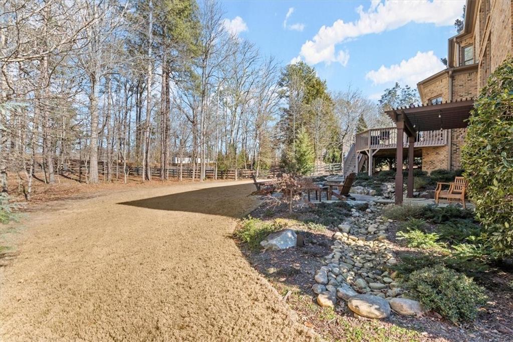 1010 Windfaire Place