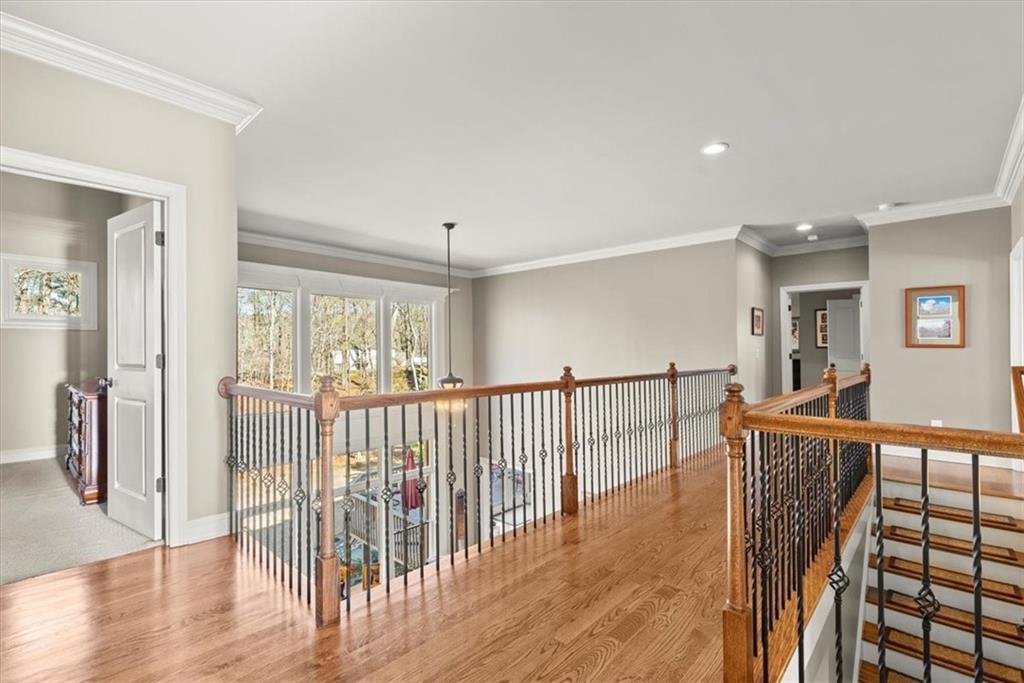 1010 Windfaire Place