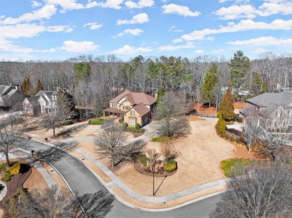 1010 Windfaire Place