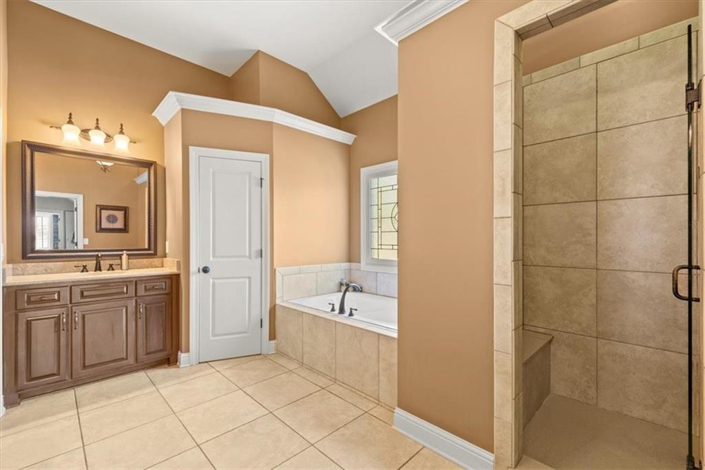 1010 Windfaire Place