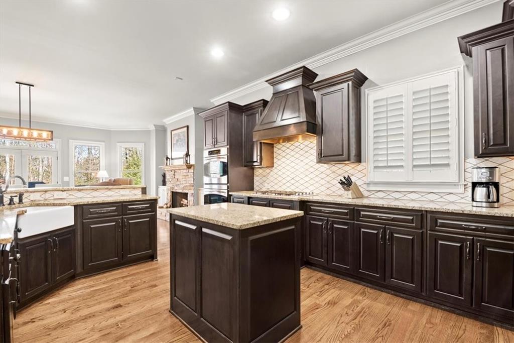 1010 Windfaire Place