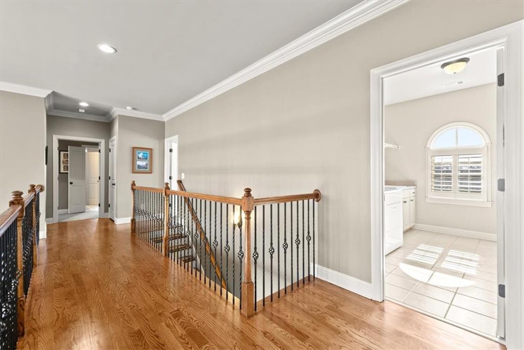 1010 Windfaire Place