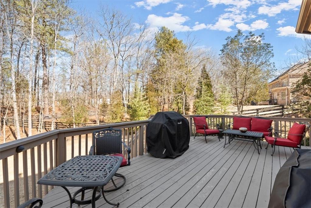 1010 Windfaire Place