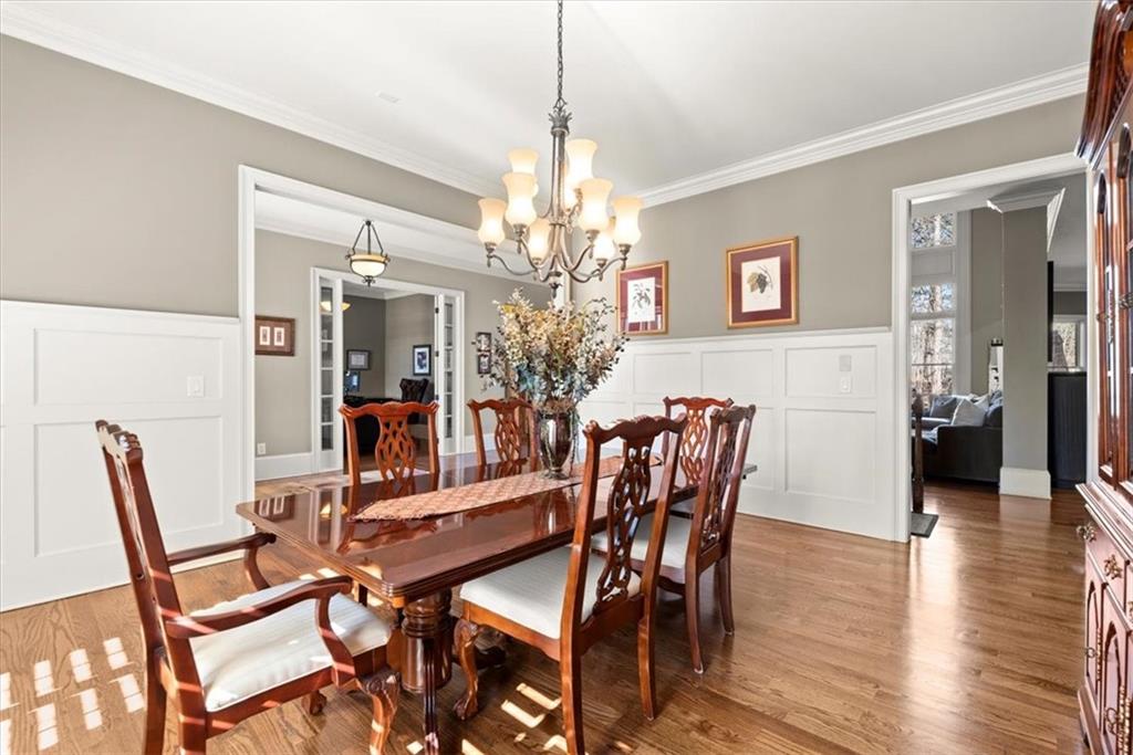 1010 Windfaire Place