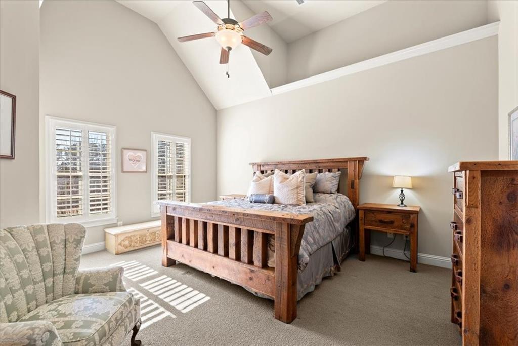 1010 Windfaire Place