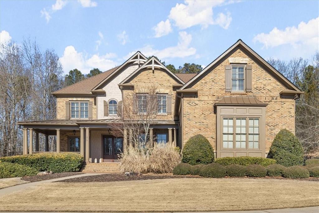 1010 Windfaire Place