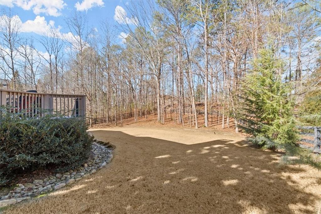 1010 Windfaire Place
