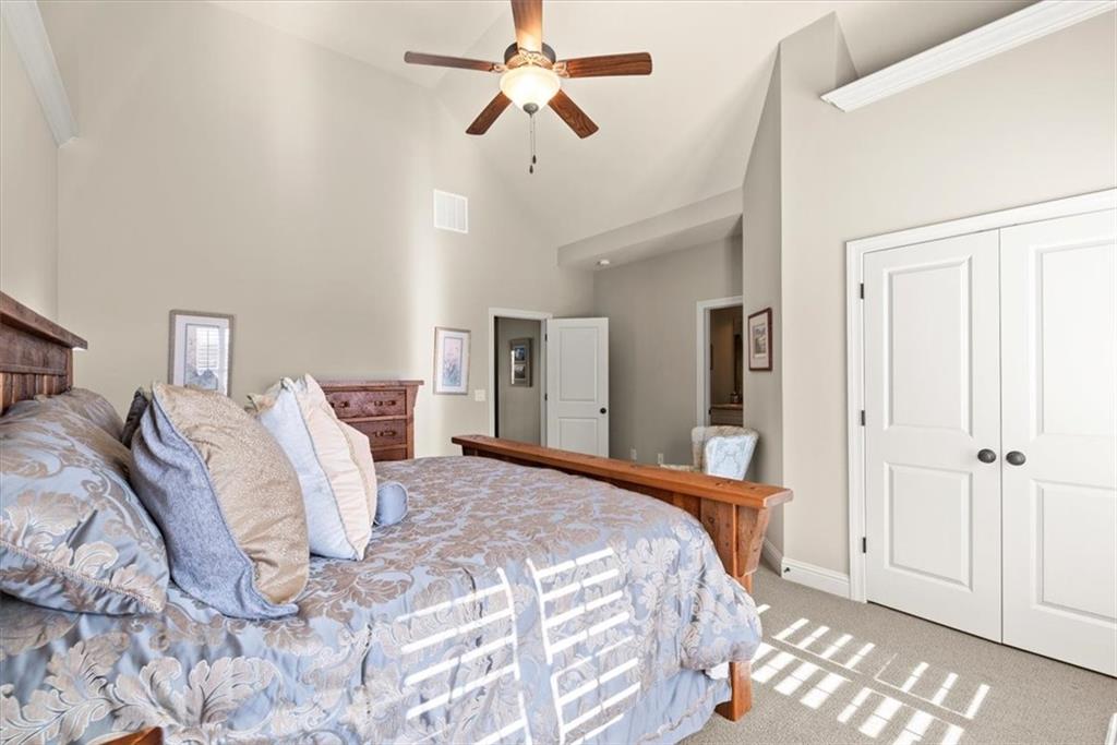 1010 Windfaire Place
