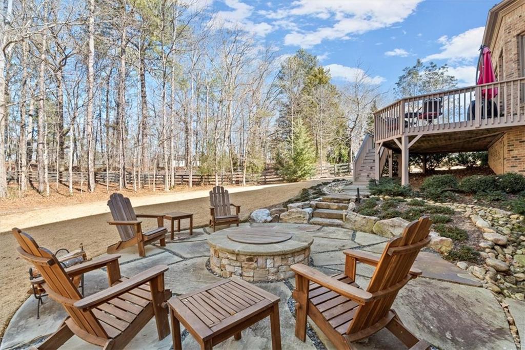1010 Windfaire Place