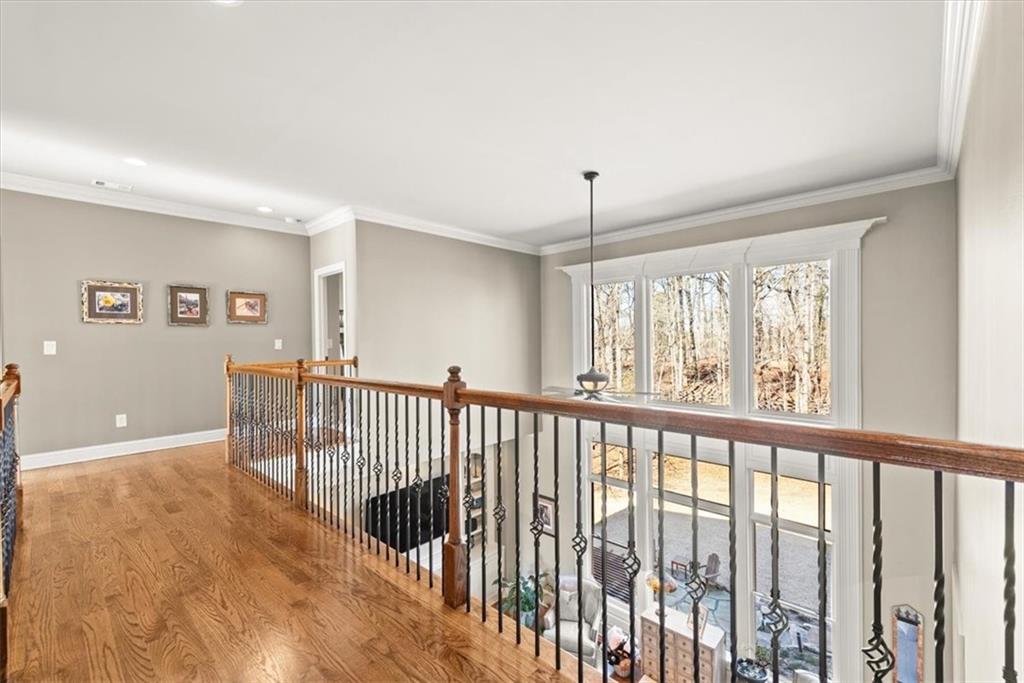 1010 Windfaire Place