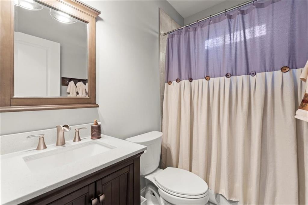 1010 Windfaire Place
