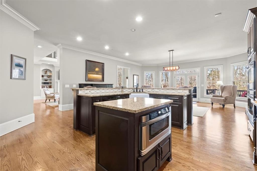 1010 Windfaire Place
