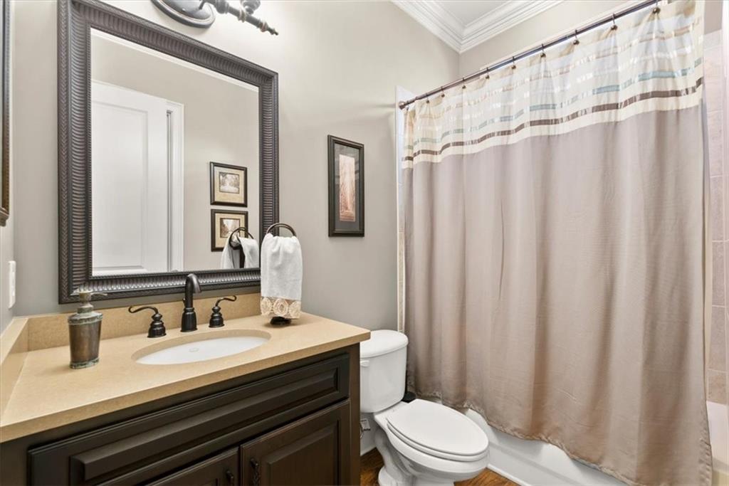 1010 Windfaire Place