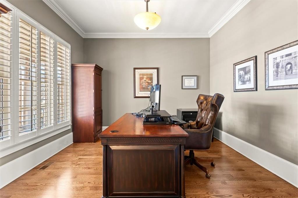 1010 Windfaire Place