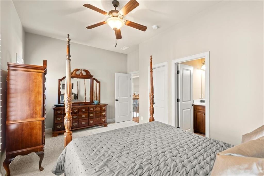 1010 Windfaire Place