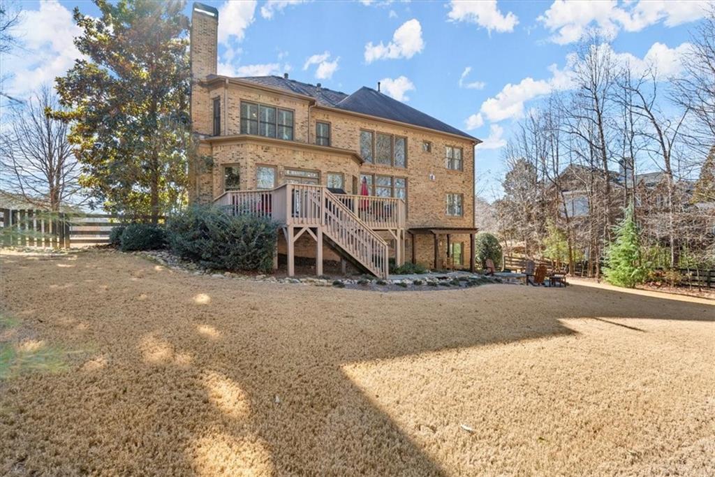 1010 Windfaire Place