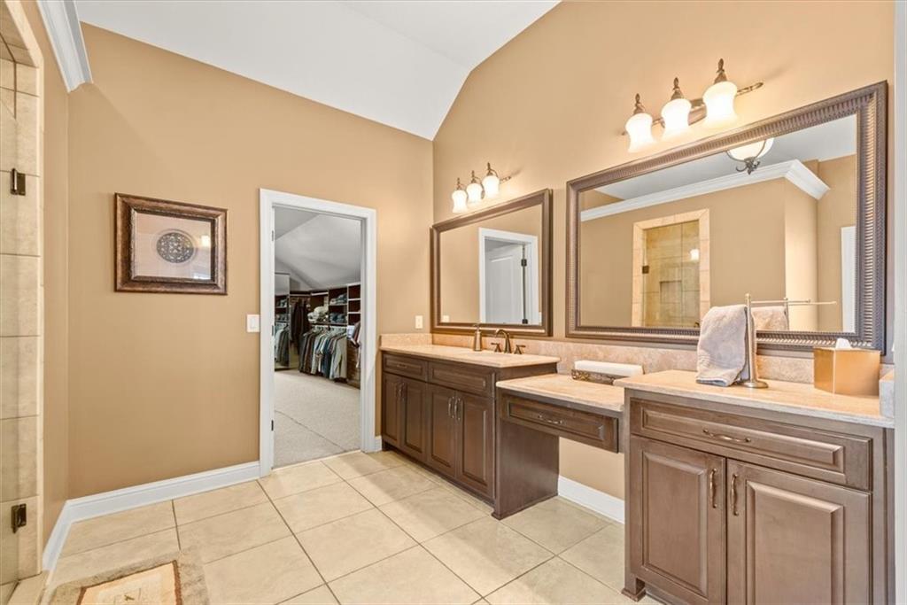 1010 Windfaire Place