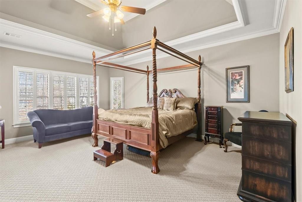 1010 Windfaire Place