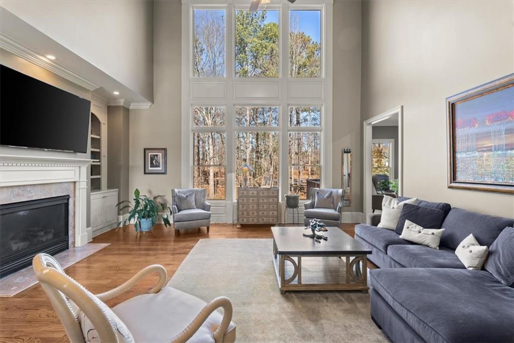 1010 Windfaire Place