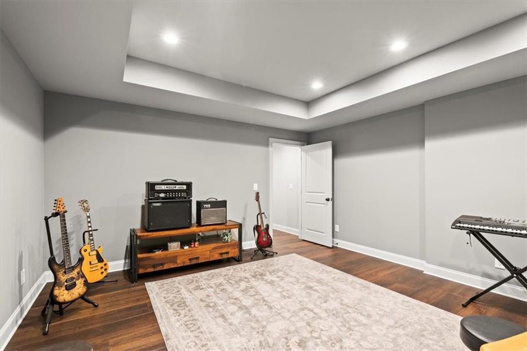 1010 Windfaire Place