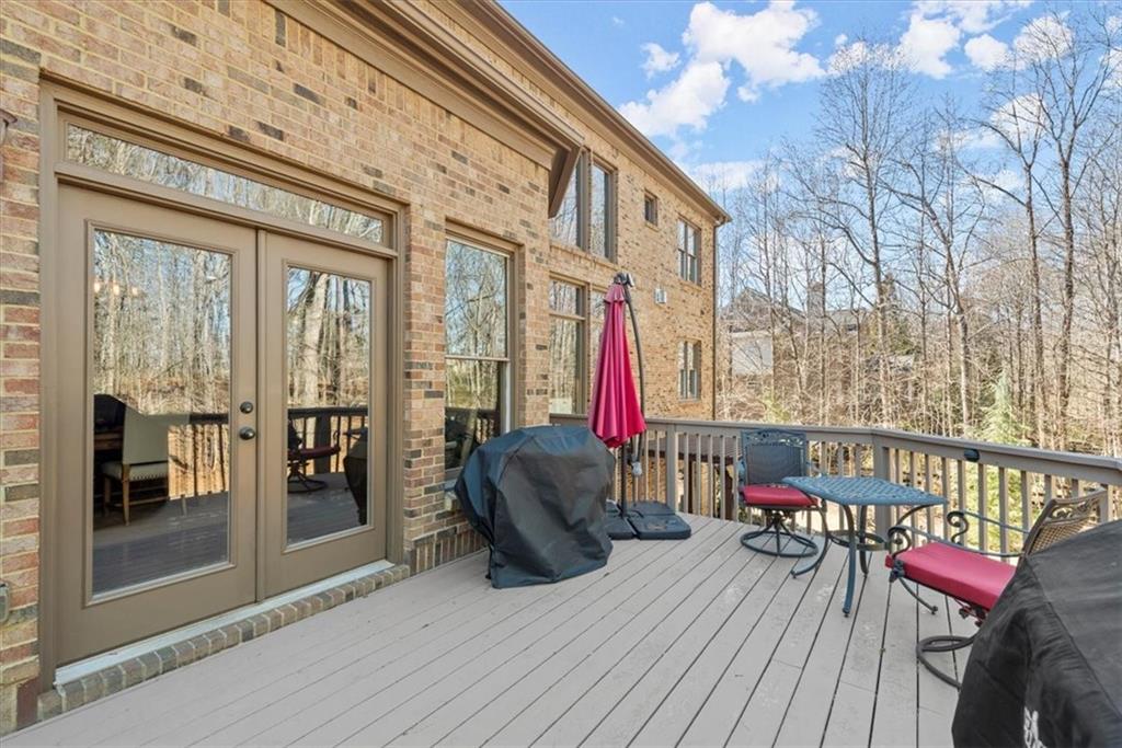 1010 Windfaire Place