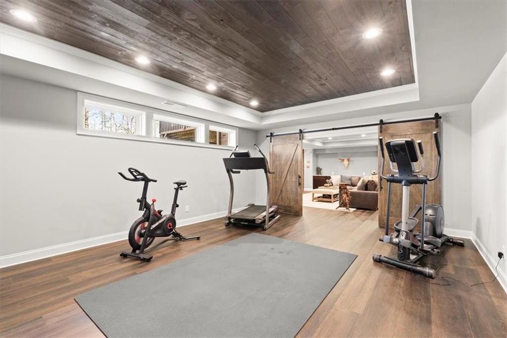 1010 Windfaire Place