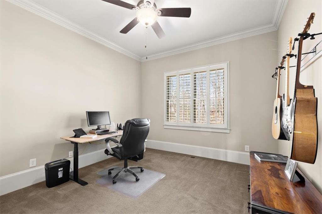 1010 Windfaire Place