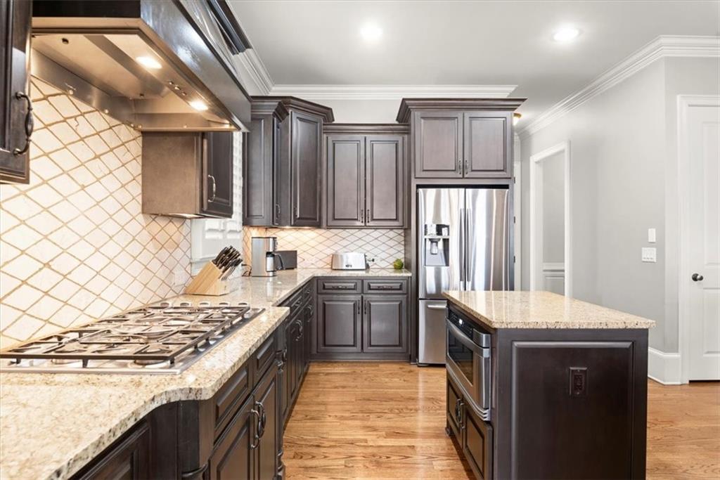 1010 Windfaire Place