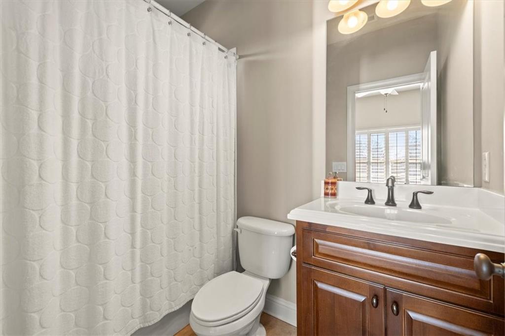 1010 Windfaire Place