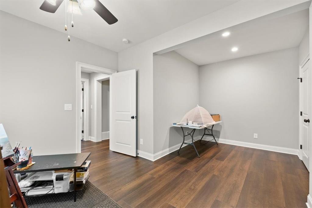1010 Windfaire Place