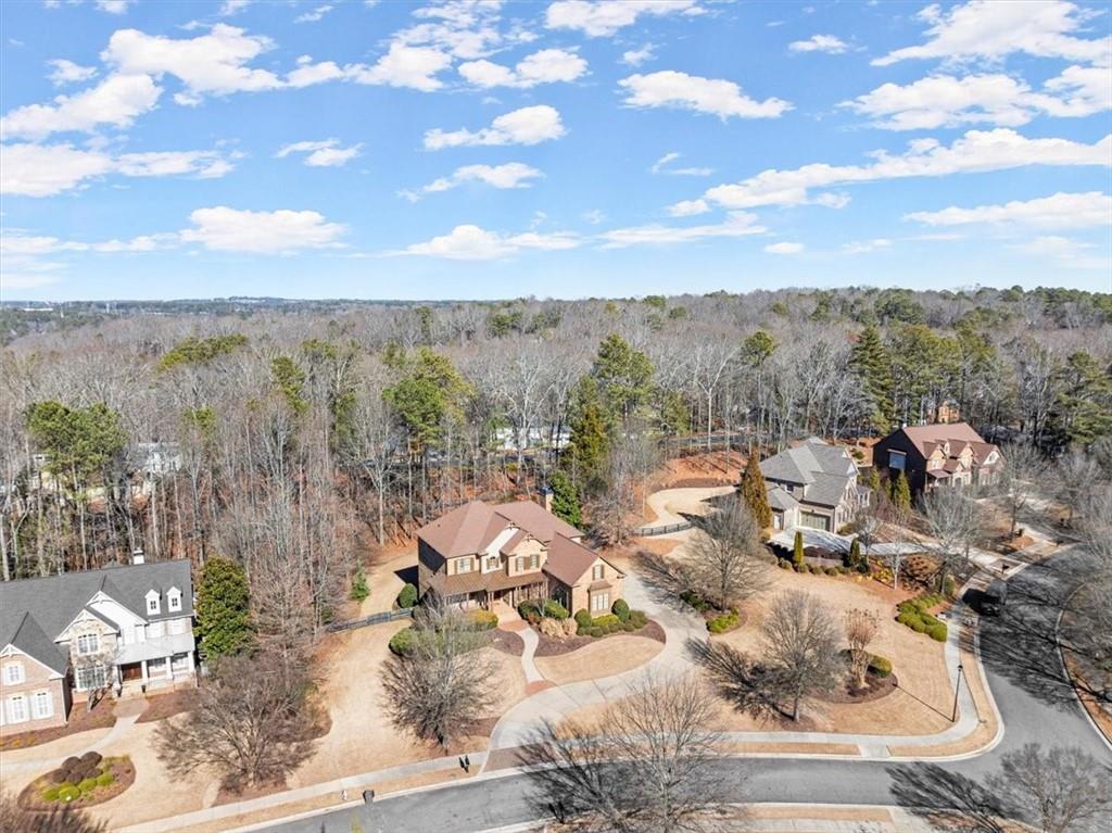 1010 Windfaire Place