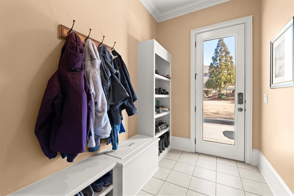 1010 Windfaire Place