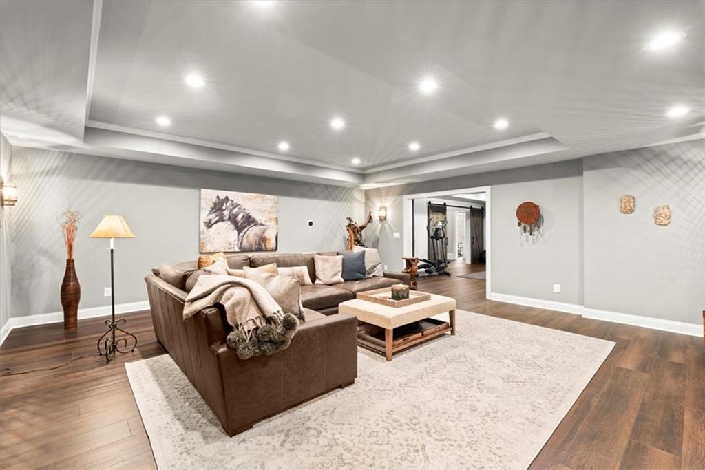 1010 Windfaire Place