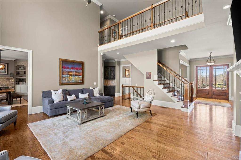 1010 Windfaire Place