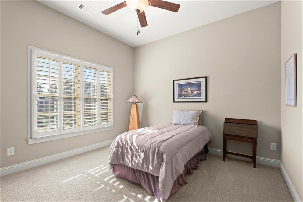 1010 Windfaire Place