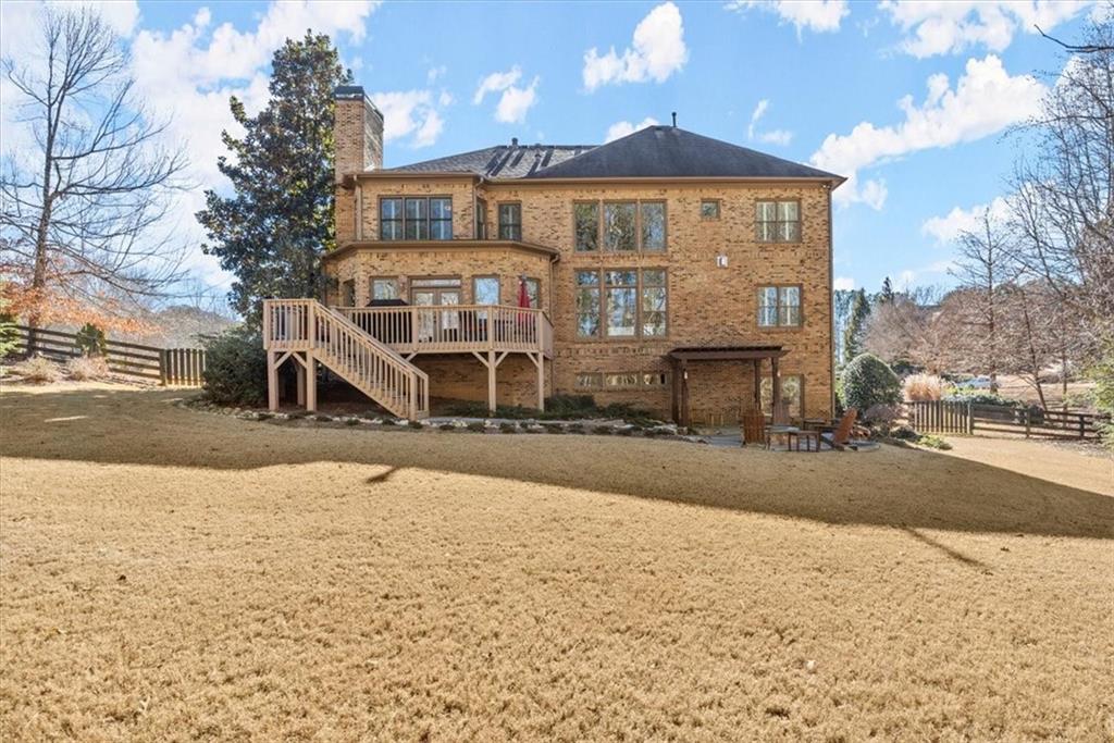 1010 Windfaire Place