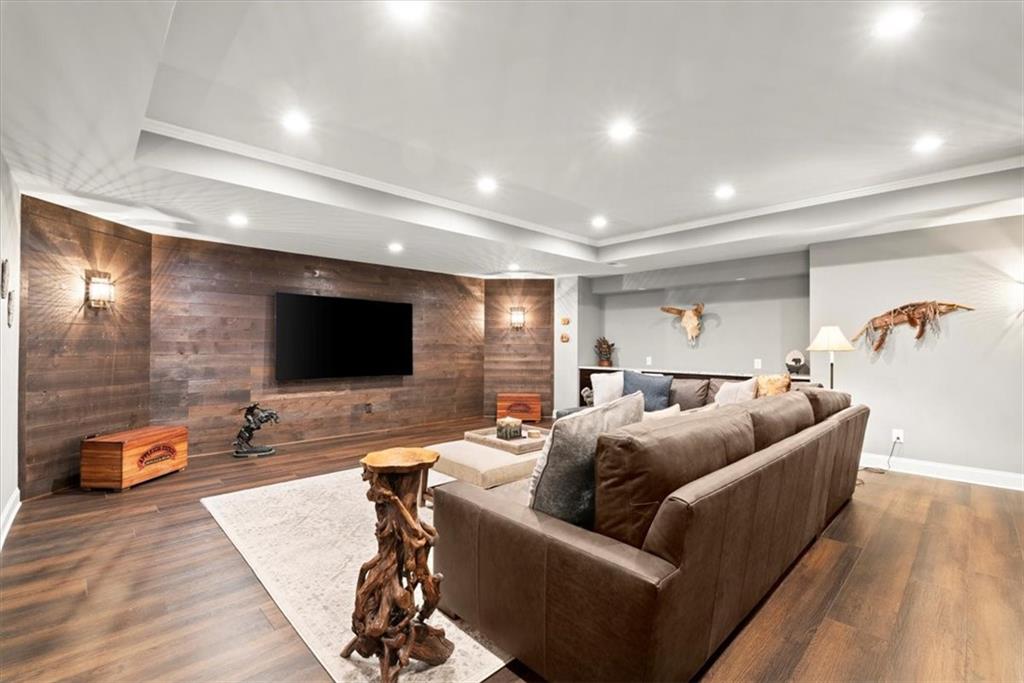 1010 Windfaire Place