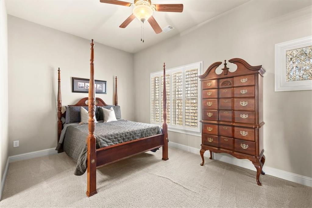 1010 Windfaire Place