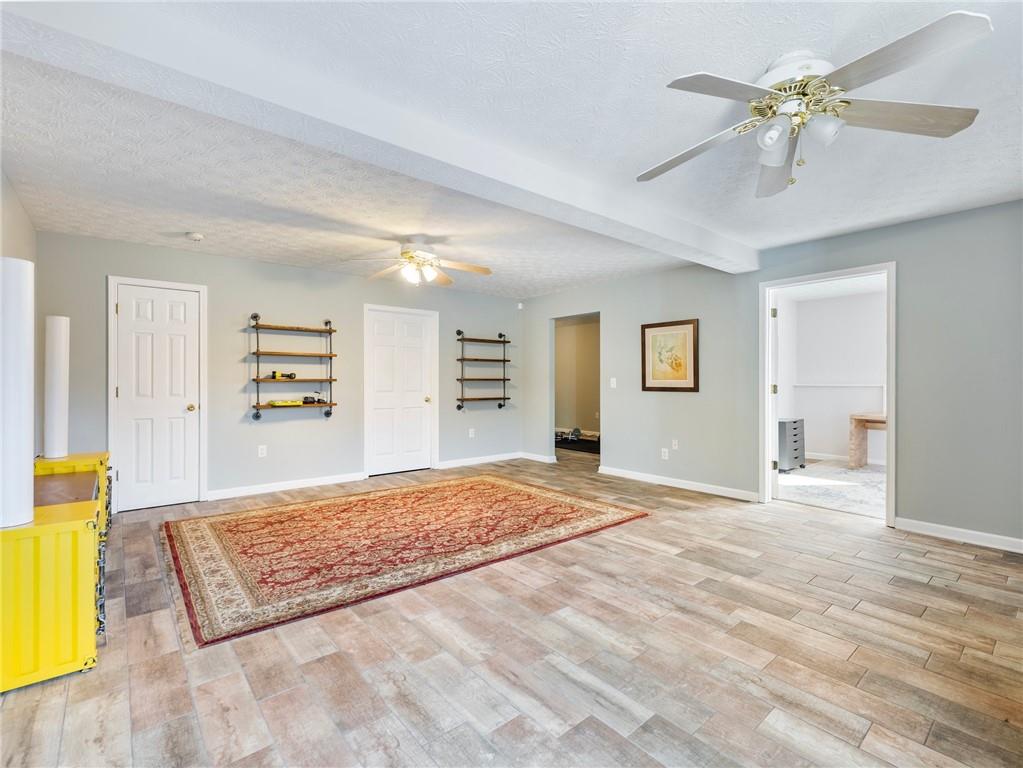 1485 Holly Manor Drive