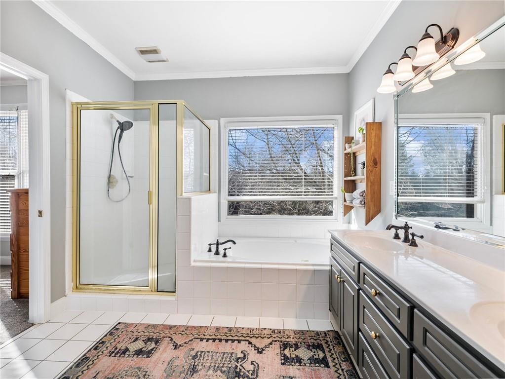 1485 Holly Manor Drive