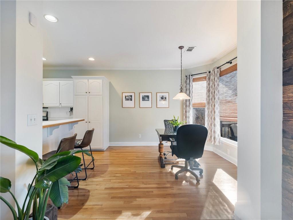1485 Holly Manor Drive