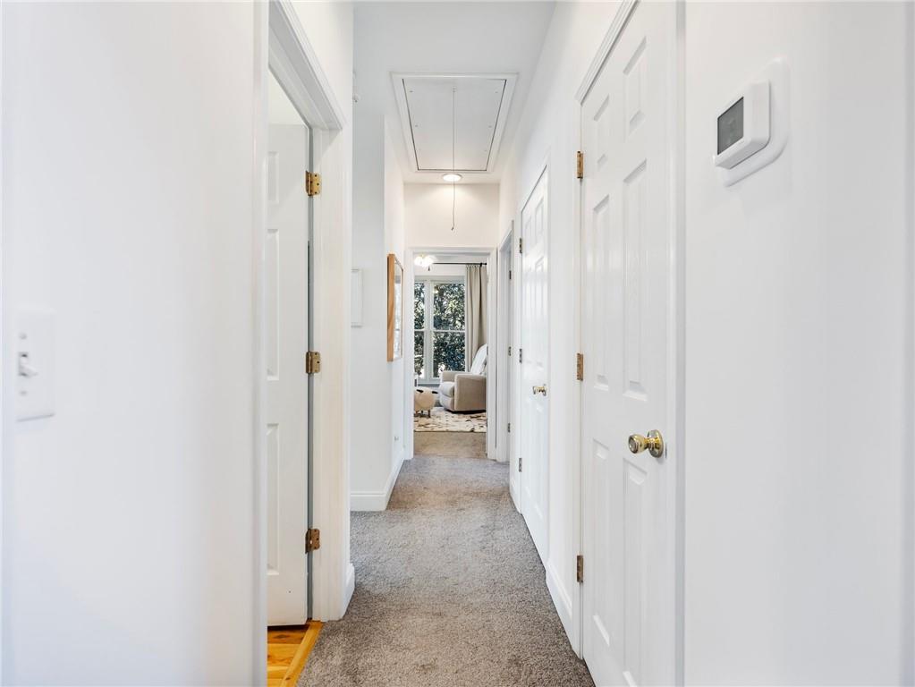 1485 Holly Manor Drive